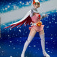 JUN THE SWAN FUERZA G STORM COLLECTIBLES