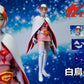 JUN THE SWAN FUERZA G STORM COLLECTIBLES