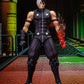 NAMELESS THE KING OF FIGHTERS 2002 STORM COLLECTIBLES