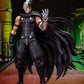 NAMELESS THE KING OF FIGHTERS 2002 STORM COLLECTIBLES