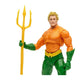 AQUAMAN MCFARLANE TOYS DIGITAL