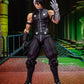 NAMELESS THE KING OF FIGHTERS 2002 STORM COLLECTIBLES