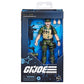 LEATHERNECK G.I.JOE CLASSIFIED HASBRO