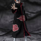 PAIN TENDO NARUTO S.H. FIGUARTS BANDAI