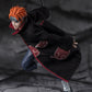 PAIN TENDO NARUTO S.H. FIGUARTS BANDAI