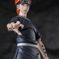 PAIN TENDO NARUTO S.H. FIGUARTS BANDAI