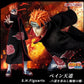 PAIN TENDO NARUTO S.H. FIGUARTS BANDAI