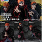 PAIN TENDO NARUTO S.H. FIGUARTS BANDAI