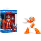 CUTMAN MEGAMAN JADA TOYS