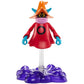 ORKO MASTERS OF THE UNIVERSE ORIGINS MATTEL