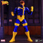 CYCLOPS XMEN THE ANIMATED SERIES MONDO ESCALA 1/6