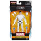 SUPERIOR IRON MAN MARVEL LEGENDS HASBRO