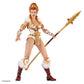 TEELA MASTERS OF THE UNIVERSE MONDO 1/6