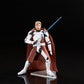 OBI WAN KENOBI CLONE COMMANDER STAR WARS BLACK SERIES HASBRO