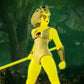 CHEETARA SUPER SPEED THUNDERCATS GLOW IN THE DARK EXCLUSIVA SUPER7