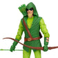 GREEN ARROW DC MULTIVERSE MCFARLANE DIGITAL