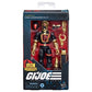 IRON GRENADIER B.A.T. G.I.JOE CLASSIFIED HASBRO