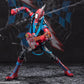 SPIDER PUNK SPIDERVERSE S.H. FIGUARTS BANDAI