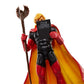 WAVE COMIC INSPIRED MARVEL LEGENDS HASBRO