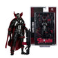 SPAWN CALL OF DUTY MCFARLANE