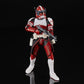 COMANDANTE FOX STAR WARS BLACK SERIES HASBRO