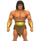 CONAN THE BARBARIAN SUPER7