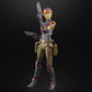 SABINE WREN STAR WARS BLACK SERIES HASBRO