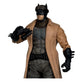 KNIGHTMARE BATMAN DAWN OF JUSTICE DC MULTIVERSE MCFARLANE