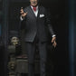 VINCENT PRICE ULTIMATE NECA