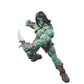 SKAAR MARVEL LEGENDS HASBRO