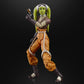 HERA SYNDULLA REBELS STAR WARS BLACK SERIES HASBRO