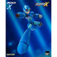 MEGAMAN X MDLX THREE ZERO