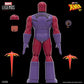 SENTINEL MARVEL LEGENDS HASBRO PULSE EXCLUSIVE