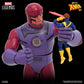 SENTINEL MARVEL LEGENDS HASBRO PULSE EXCLUSIVE