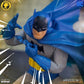 BATMAN VS TWO FACES GOLDEN AGE EDITION MEZCO ONE:12