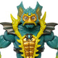 MERMAN MASTERS OF THE UNIVERSE MASTERVERSE MATTEL