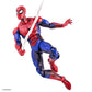 SPIDERMAN THE ANIMATED SERIES 1:6 MONDO REGULAR VERSION