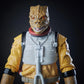 BOSSK BLACK SERIES ARCHIVE COLLECTION STAR WARS HASBRO