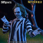 BEETLEJUICE S.H. FIGUARTS BANDAI