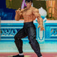 FEILONG STREET FIGHTER II STORM COLLECTIBLES