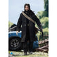 Walking Dead Daryl Dixon Exquisite Super 1:12 PX