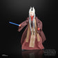 SHAAK TI STAR WARS BLACK SERIES HASBRO