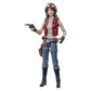 DR APHRA STAR WARS BLACK SERIES HASBRO