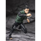 SHIKAMARU NARA NARUTO SHIPPUDEN S.H. FIGUARTS BANDAI