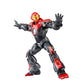 WAVE COMIC INSPIRED MARVEL LEGENDS HASBRO