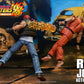 RALPH THE KING OF FIGHTERS 98 STORM COLLECTIBLES