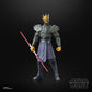 SAVAGE OPRESS STAR WARS BLACK SERIES HASBRO