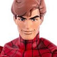 SPIDERMAN THE ANIMATED SERIES 1:6 MONDO REGULAR VERSION