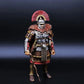 MARCUS THE CENTURION COMBATANTS WAVE 4 XESRAY STUDIO