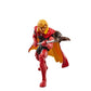 WAVE COMIC INSPIRED MARVEL LEGENDS HASBRO
